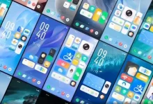 Vivo, Yeni Akıllı Telefon Arayüzü Origin OS'u Duyurdu