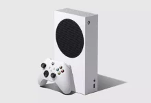 Xbox Series S Geliyor: Fiyatı, Özellikleri, Çıkış Tarihi