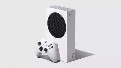 Xbox Series S Geliyor: Fiyatı, Özellikleri, Çıkış Tarihi
