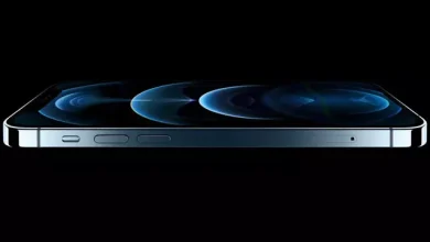 En İyi Ekrana Sahip Telefon, iPhone 12 Pro Max Oldu