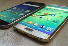 Samsung, Galaxy S6 ve Note 5 İçin Güncelleme Yayınladı
