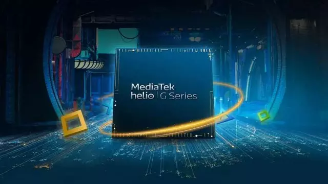 MediaTek Helio G Serisi İçin Türkçe Web Sayfası Gösterildi 1 MediaTek Helio G Serisi İçin Türkçe Web Sayfası Yayınlandı