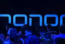 Honor'un Yeni Ürünleri, Google Servisleri'ne Sahip Olabilir