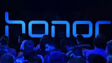 Honor'un Yeni Ürünleri, Google Servisleri'ne Sahip Olabilir