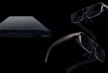 OPPO'dan Etkileyici Özelliklere Sahip Konsept Ürünler