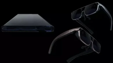 OPPO'dan Etkileyici Özelliklere Sahip Konsept Ürünler