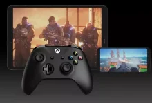 Microsoft xCloud, 150'den Fazla Oyunla Yarın Yayınlanacak