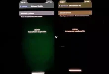 iPhone 12 Ailesinin Ekran Sorunları Nasıl Çözülür?