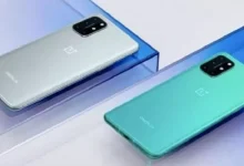 OnePlus 9 Pro Geekbench'te Ortaya Çıktı