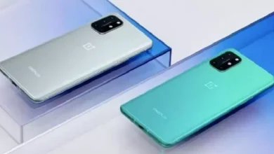 OnePlus 9 Pro Geekbench'te Ortaya Çıktı