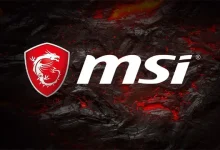 MSI, MEG Aegis Ti5 Oyuncu Bilgisayarını Duyurdu