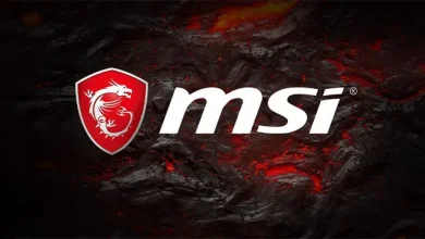 MSI, MEG Aegis Ti5 Oyuncu Bilgisayarını Duyurdu