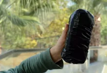 800 TL'ye Satılan iPhone'u İnceledik