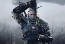 The Witcher 3: Wild Hunt'ın Yeni Switch Sürümü Ortaya Çıktı
