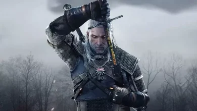 The Witcher 3: Wild Hunt'ın Yeni Switch Sürümü Ortaya Çıktı