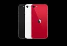 Apple, Orta Segmentte Yer Alacak iPhone SE Plus'ı Çıkaracak