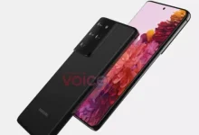 Samsung Galaxy S21 Ultra, En İyi Yakınlaştırmaya Sahip Olaca