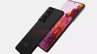 Samsung Galaxy S21 Ultra, En İyi Yakınlaştırmaya Sahip Olaca