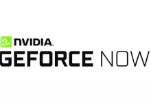 GeForce Now'a Yeni Oyunlar ve Yeni Özellikler Eklendi