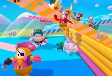 Ağustosta En Çok İndirilen PlayStation 4 Oyunları Açıklandı