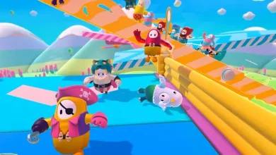 Ağustosta En Çok İndirilen PlayStation 4 Oyunları Açıklandı