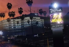 Elmaslar, Kumarhane Soygunu Ganimeti Olarak GTA 5'e Eklendi