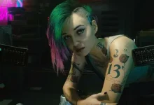 Dört Gözle Çıkışını Beklesek de Ertelenen Oyunlar