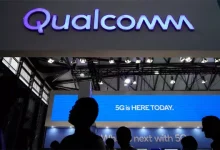 Qualcomm, Huawei ile İş Birliği İçin Lisans Başvurusu Yaptı