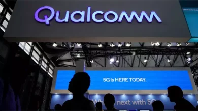 Qualcomm, Huawei ile İş Birliği İçin Lisans Başvurusu Yapmış oldu 3 Qualcomm, Huawei ile İş Birliği İçin Lisans Başvurusu Yaptı