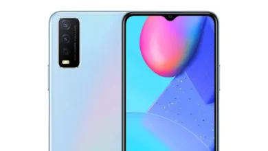 vivo, Yeni Orta Segment Telefonu vivo Y12s'i Duyurdu