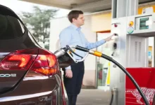 LPG'li Araç Kullanımı Arttı - Webtekno – Güncel Teknoloji Haberleri ve Video İncelemeleri