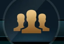 Riot Games, LoL'deki Kulüpler'in Kaldırılacağını Duyurdu