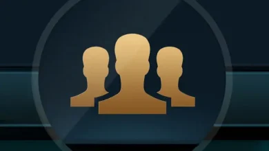 Riot Games, LoL'deki Kulüpler'in Kaldırılacağını Duyurdu