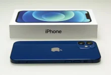 Bazı iPhone 12 Kullanıcıları, Mesajlarda Sorun Yaşıyor