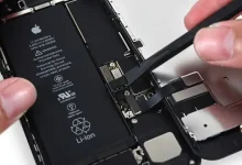 Gelecek Nesil iPhone'ların Bataryaları Daha Küçük Olacak