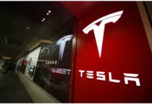 Tesla Yapımı Durdurulan Fabrika İçin Mahkemeden Onay Aldı