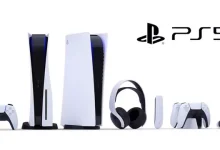İddialara Göre Sony, PS5'in Fiyatını Yeniden Değerlendiriyor