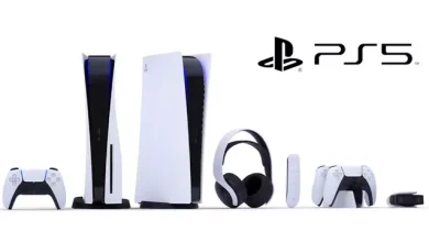 İddialara Göre Sony, PS5'in Fiyatını Yeniden Değerlendiriyor