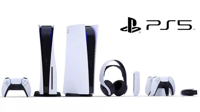 İddialara Göre Sony, PS5'in Fiyatını Yeniden Değerlendiriyor