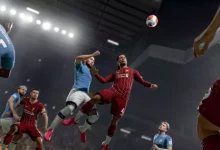 FIFA 21’in Oyuncu Reytingleri Belli Oldu