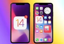 Apple, iOS 14.3'ün İlk Geliştirici Beta Sürümünü Yayınladı