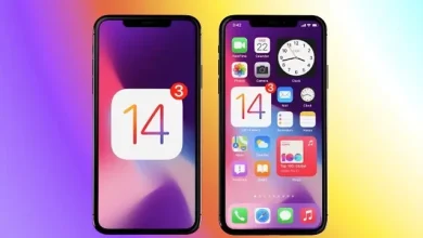 Apple, iOS 14.3'ün İlk Geliştirici Beta Sürümünü Yayınladı