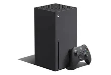 Xbox Series X'in Kutu Tasarımı Ortaya Çıktı