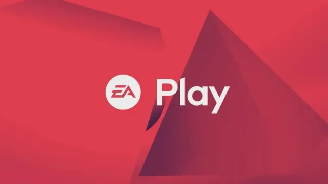 EA Play, Xbox Game Pass’e Ücretsiz Dahil Edilecek