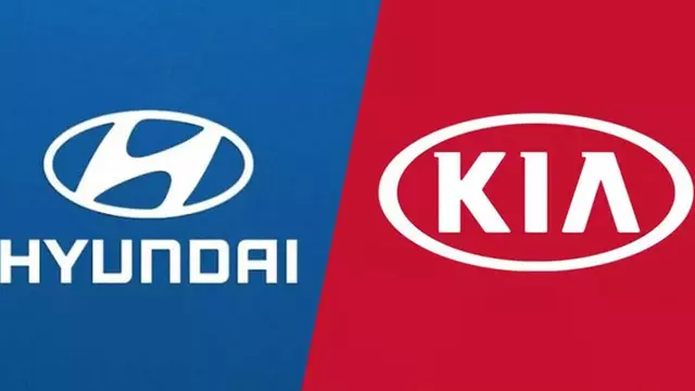 Hyundai ve Kia'dan Vitesi Yola Göre Değiştiren Teknoloji