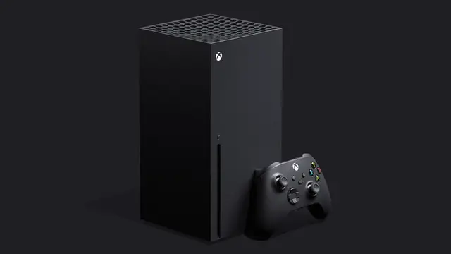 Xbox Series X'in Fiyatı ve Çıkış Tarihi Açıklandı
