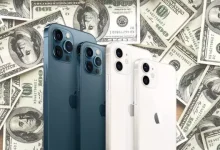 iPhone 12'nin Türkiye'deki Pil Değişim Ücreti Açıklandı