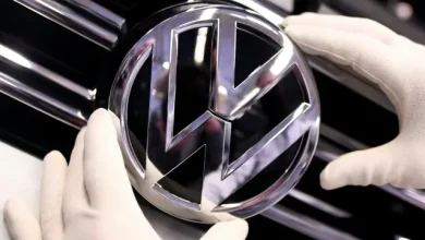 Volkswagen, Türkiye Yatırımından Vazgeçmiş Değil