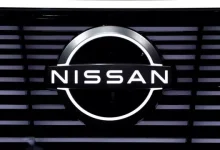 Nissan, Netflix Benzeri Abonelik Sistemini Tanıttı
