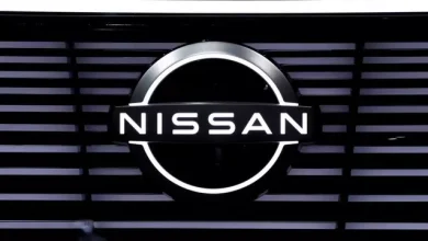 Nissan, Netflix Benzeri Abonelik Sistemini Tanıttı